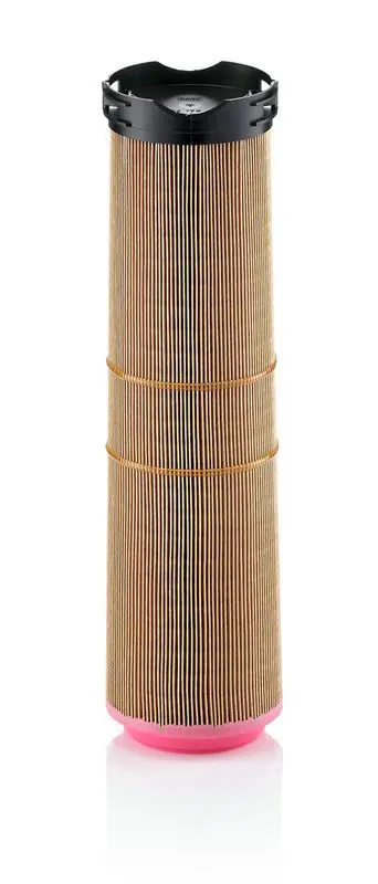Gaisa filtrs MANN C121782