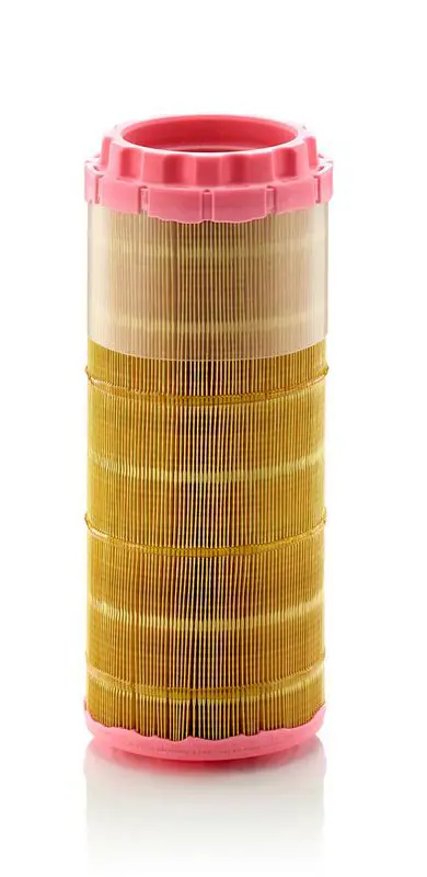 Gaisa filtrs MANN C13009