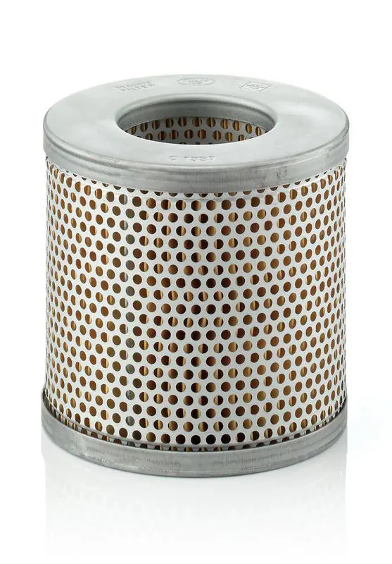 Gaisa filtrs MANN C1337