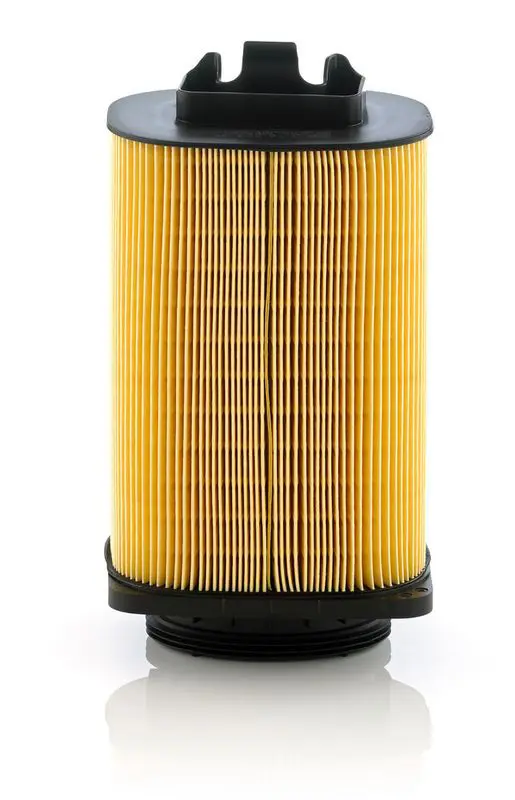 Gaisa filtrs MANN C14006
