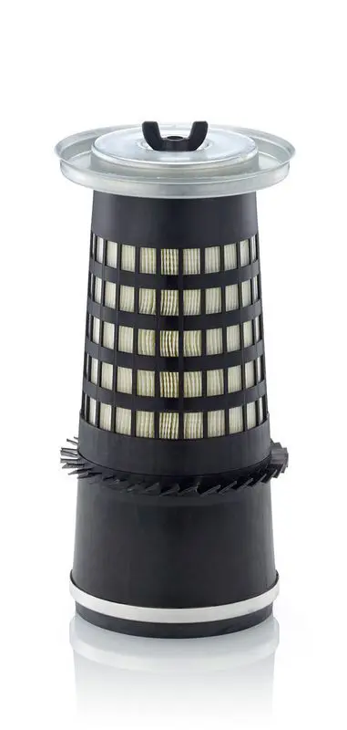 Gaisa filtrs MANN C14010
