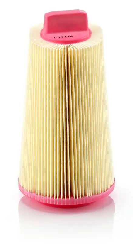 Gaisa filtrs MANN C14114