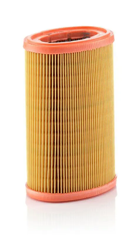 Gaisa filtrs MANN C1480