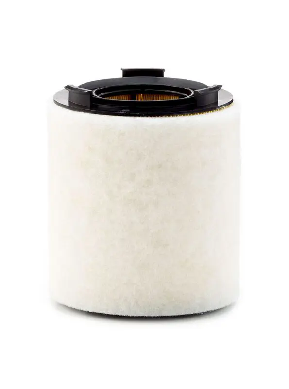 Gaisa filtrs MANN C15008