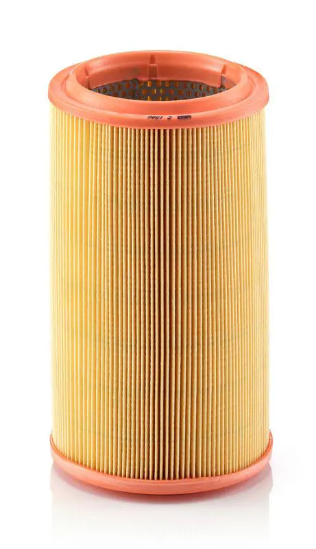 Gaisa filtrs MANN C1586