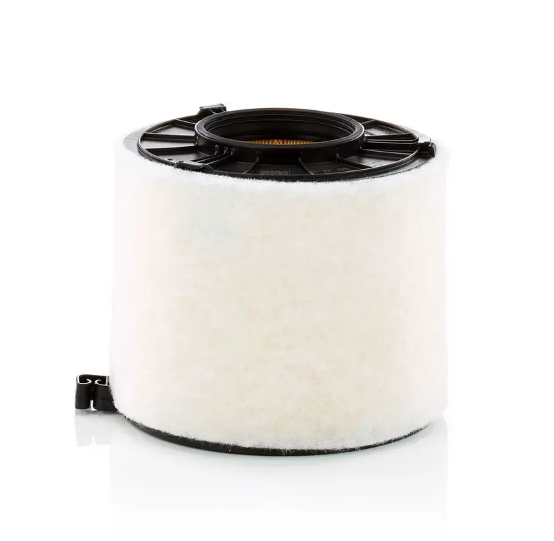 Gaisa filtrs MANN C17011
