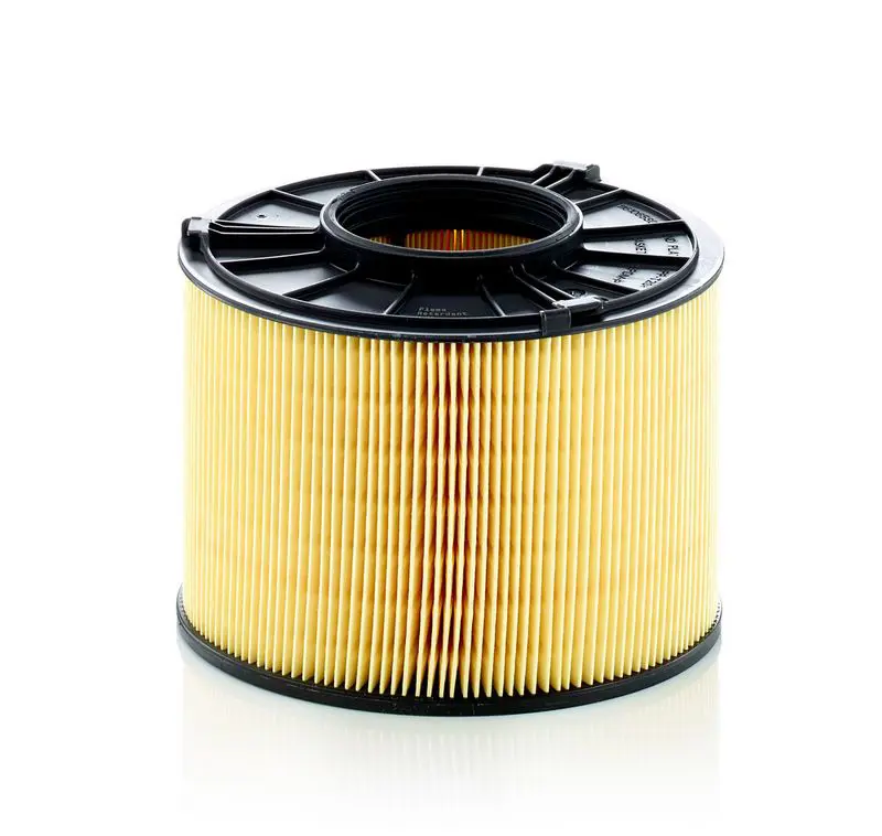 Gaisa filtrs MANN C170121