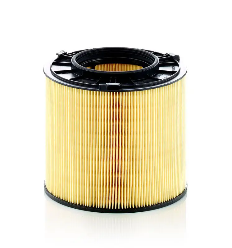 Gaisa filtrs MANN C17013