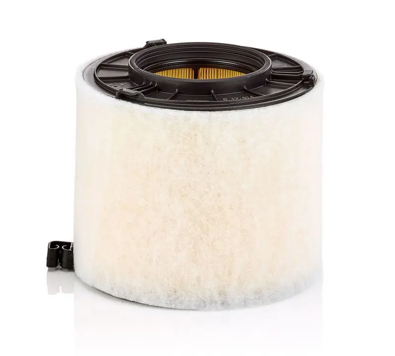 Gaisa filtrs MANN C17014