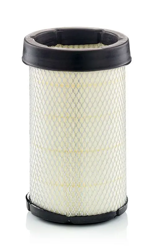 Gaisa filtrs MANN C17017