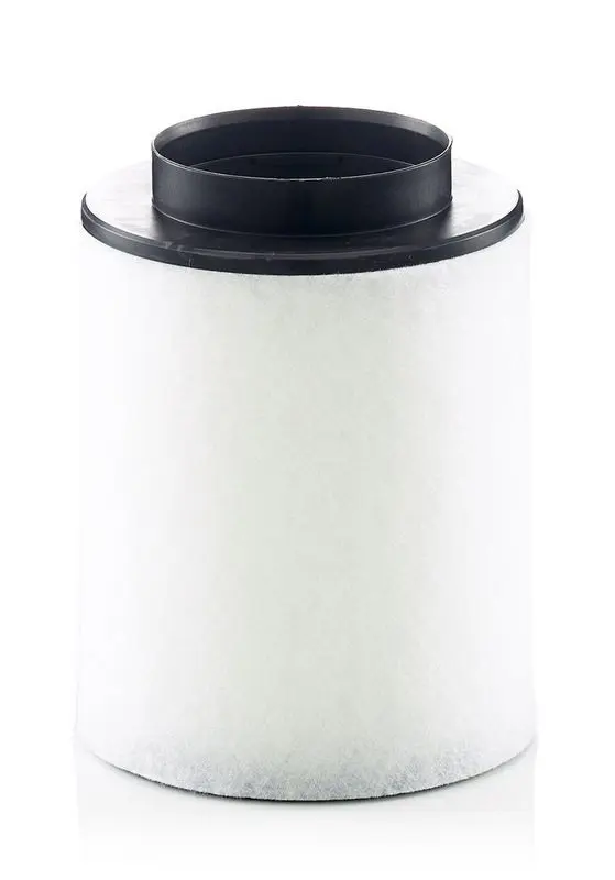 Gaisa filtrs MANN C17023