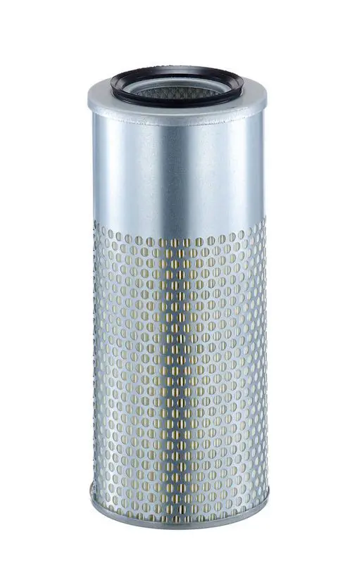 Gaisa filtrs MANN C17035