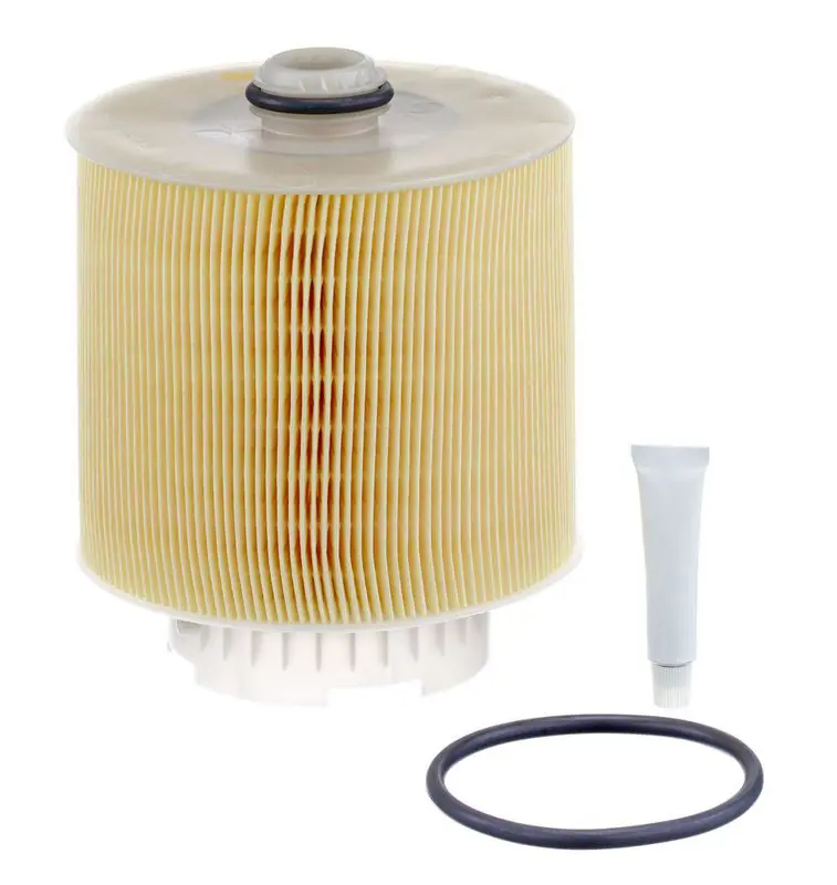 Gaisa filtrs MANN C17137X