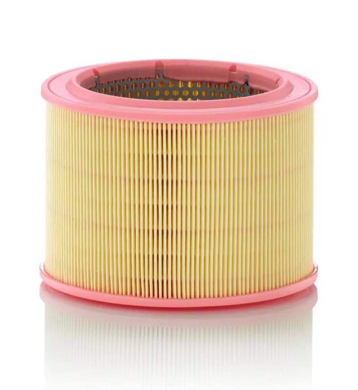 Gaisa filtrs MANN C17601