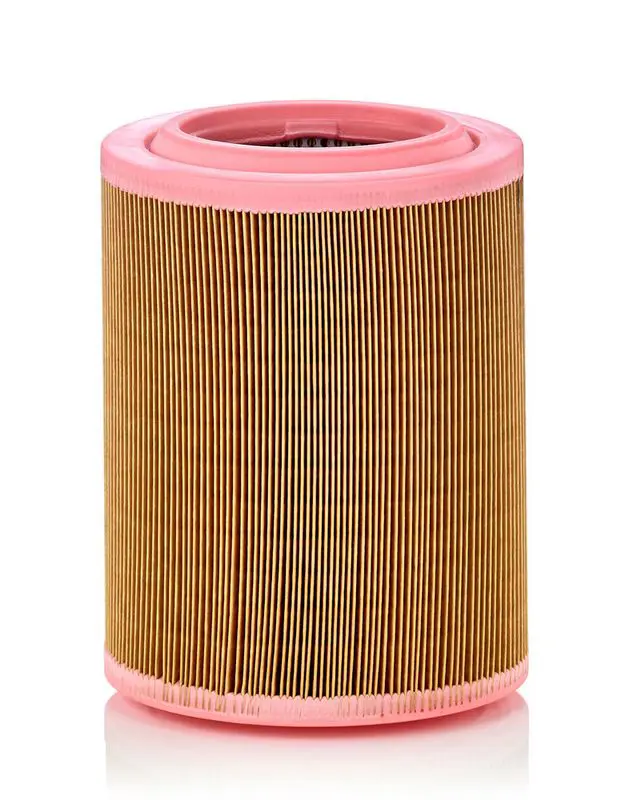 Gaisa filtrs MANN C18003