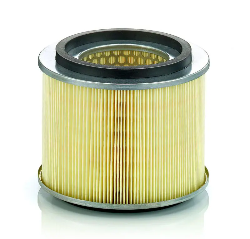 Gaisa filtrs MANN C18006