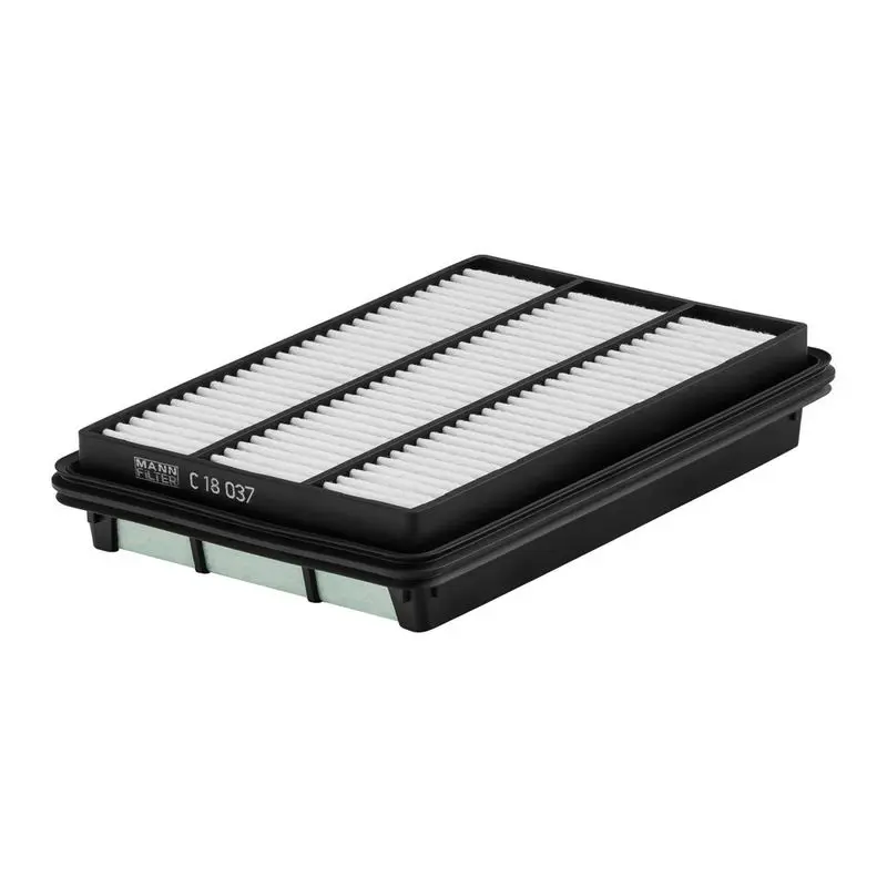 Gaisa filtrs MANN C18037
