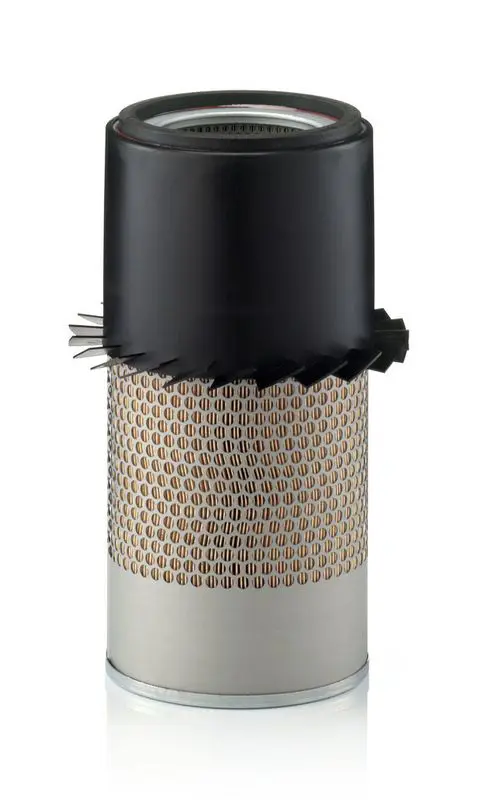 Gaisa filtrs MANN C18328
