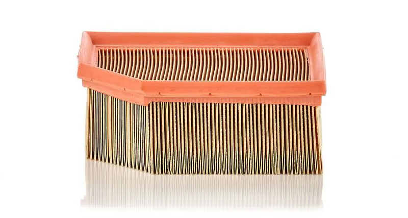 Gaisa filtrs MANN C1995