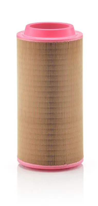 Gaisa filtrs MANN C20500