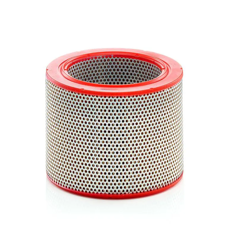 Gaisa filtrs MANN C211381