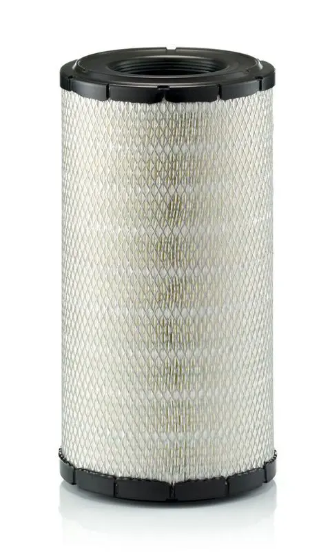Gaisa filtrs MANN C21584
