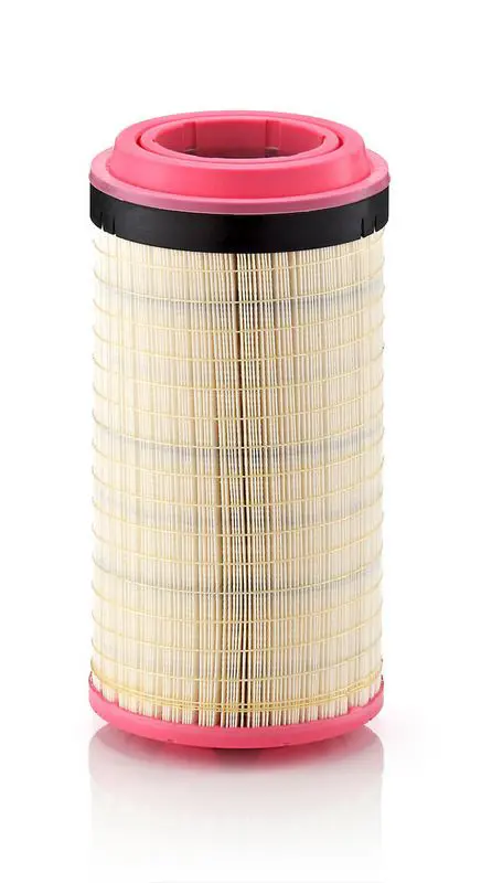Gaisa filtrs MANN C21600