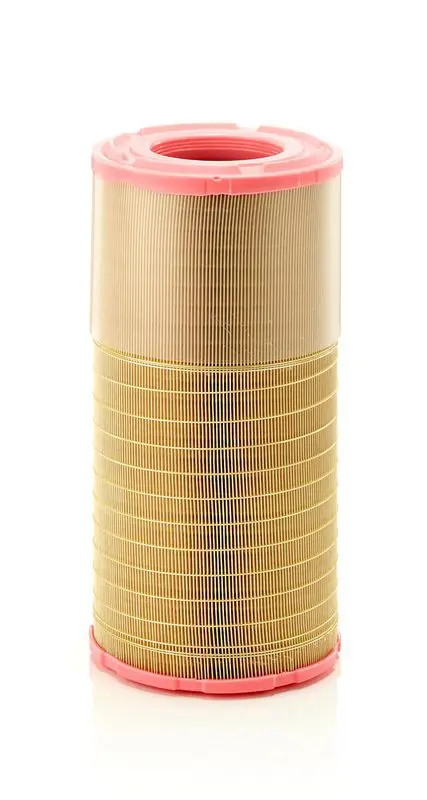 Gaisa filtrs MANN C216303