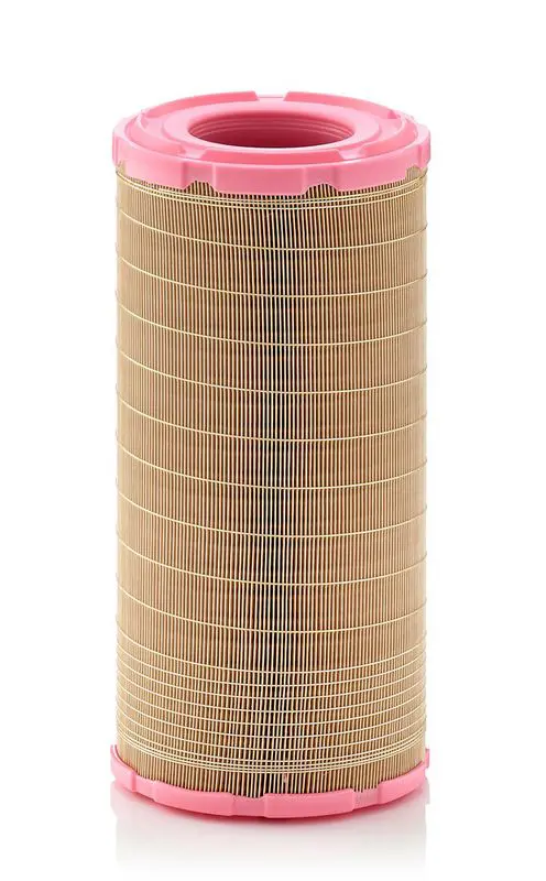 Gaisa filtrs MANN C216304