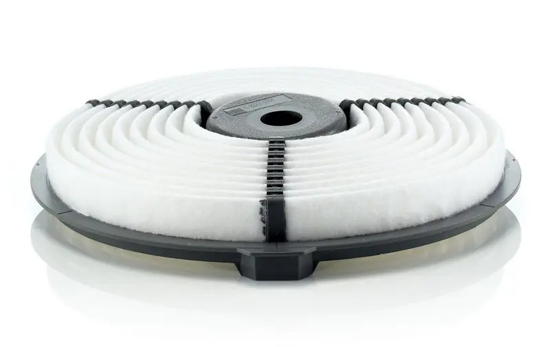 Gaisa filtrs MANN C2223