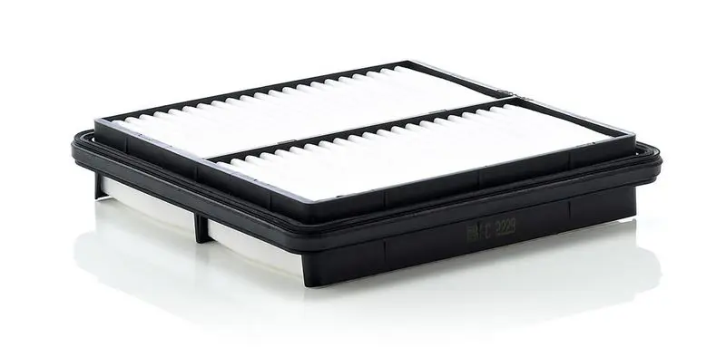 Gaisa filtrs MANN C2229