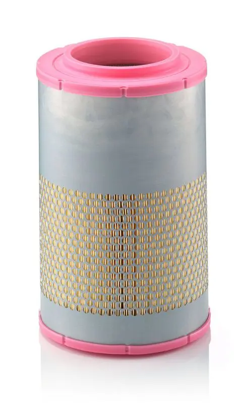 Gaisa filtrs MANN C224781