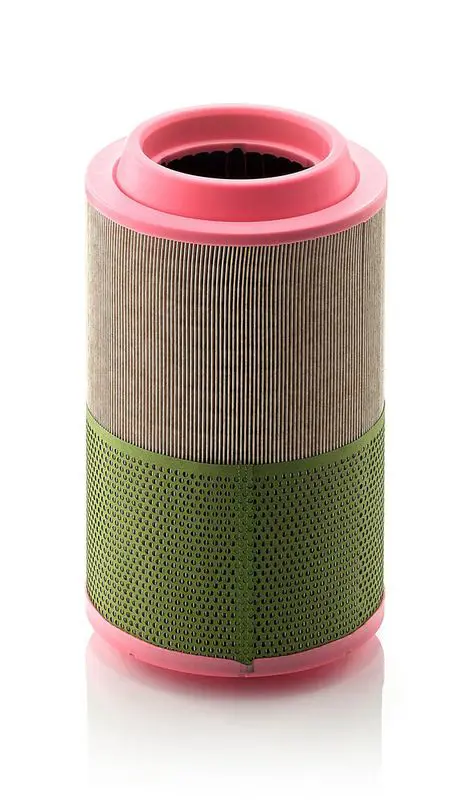 Gaisa filtrs MANN C22526