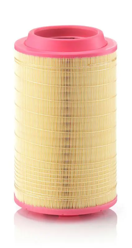Gaisa filtrs MANN C225261