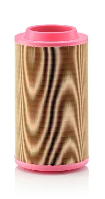 Gaisa filtrs MANN C23610