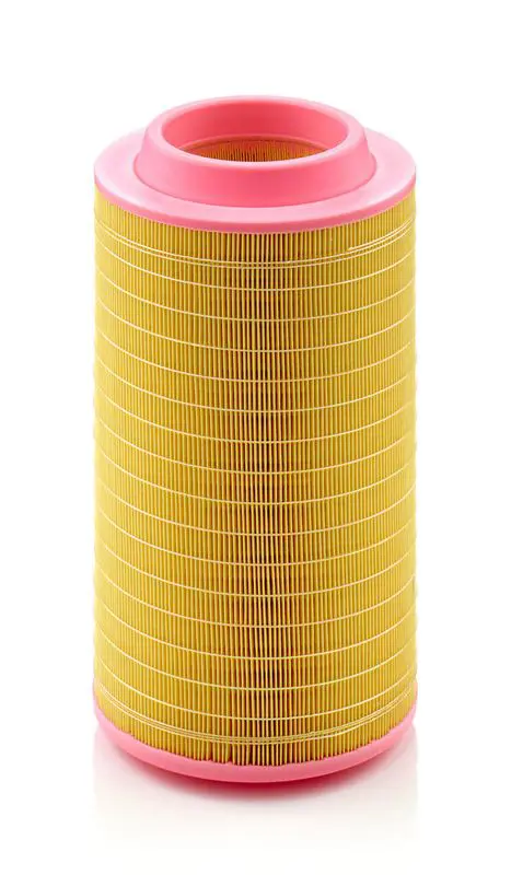 Gaisa filtrs MANN C236103