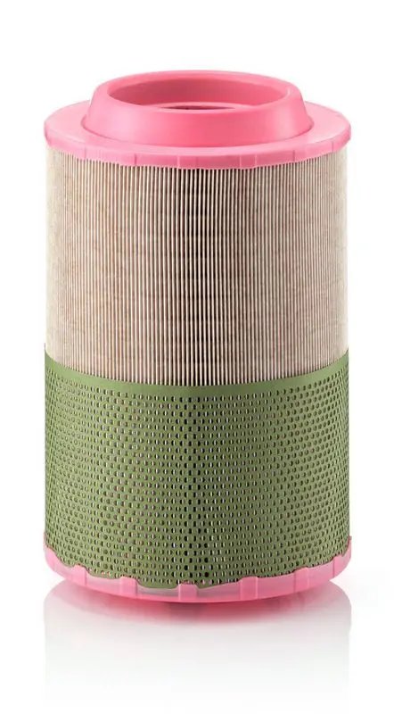Gaisa filtrs MANN C236321