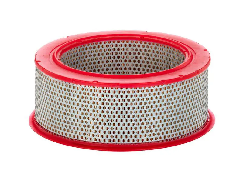 Gaisa filtrs MANN C2375