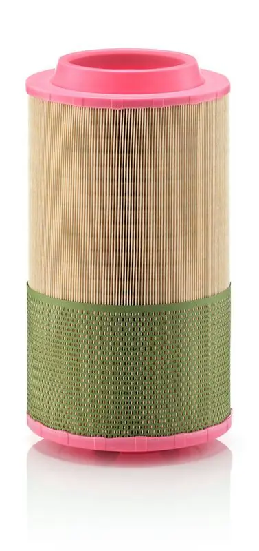 Gaisa filtrs MANN C23750