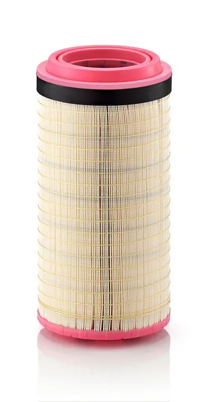 Gaisa filtrs MANN C23800