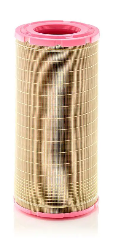 Gaisa filtrs MANN C240152
