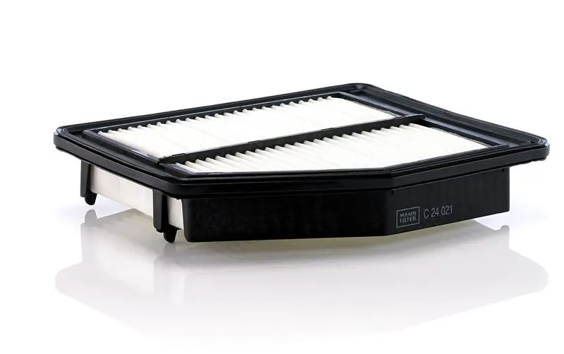 Gaisa filtrs MANN C24021