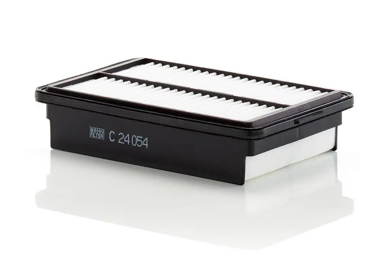 Gaisa filtrs MANN C24054