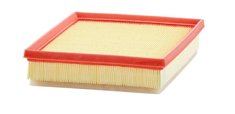 Gaisa filtrs MANN C24077