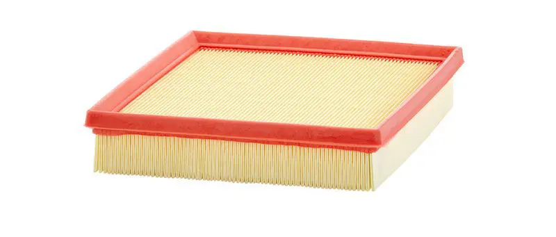 Gaisa filtrs MANN C24078