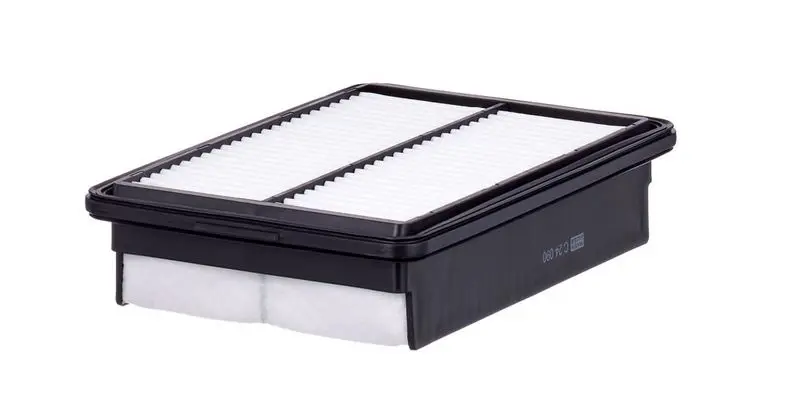Gaisa filtrs MANN C24090