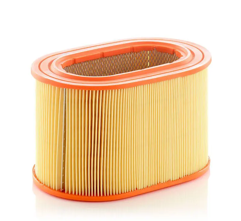 Gaisa filtrs MANN C24135
