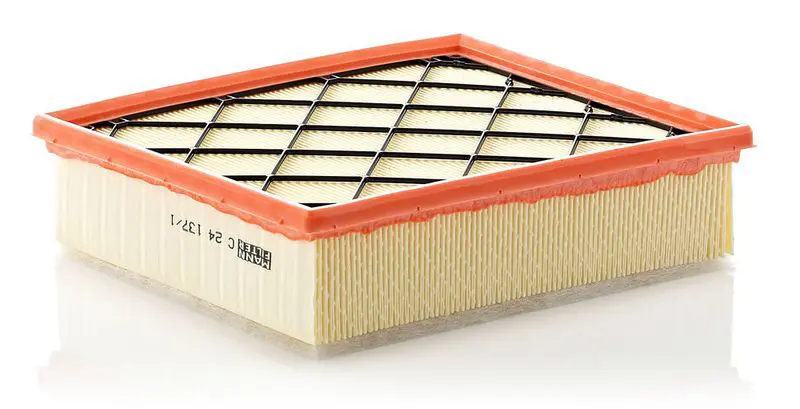 Gaisa filtrs MANN C241371
