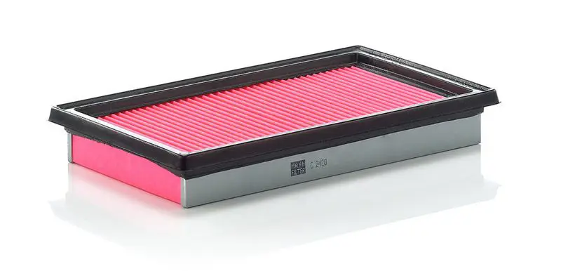 Gaisa filtrs MANN C2420