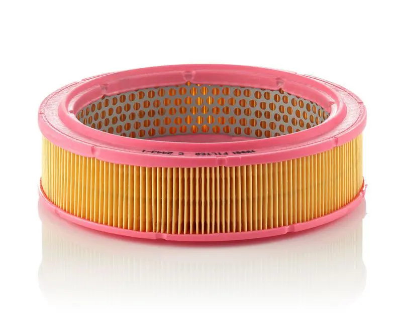 Gaisa filtrs MANN C24431